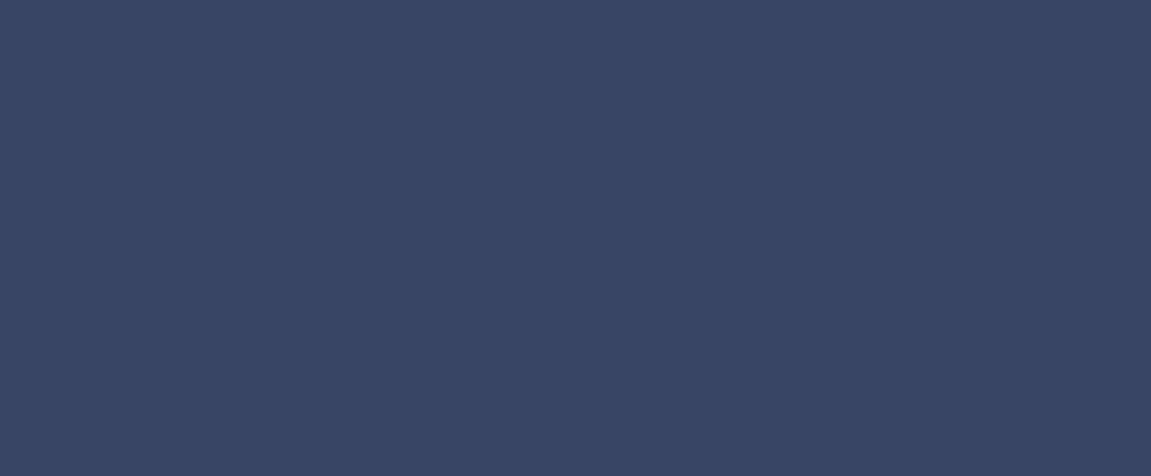 Maimone Overlay 2
