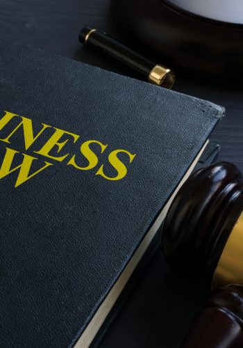 AdobeStock_226728389-scaled