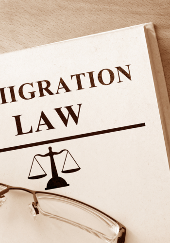 Immigration+Law